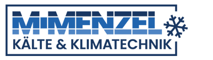 Menzel Kälte- und Klimatechnik GmbH