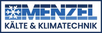 Menzel Kälte- und Klimatechnik GmbH